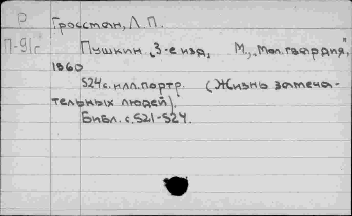 ﻿	
^1^*	
	
	
	
	
	
- 4<5\-,3\A4ö? O|W«iV\^Ç 7	CXCOU VVvA	
0^*1 ‘^\лУ ё^%д и©\д‘,Сщ	rVS%v\ -5.	
	JI5-L
• ' ' ’ yî <vA\ûV*à'^5^>A ’	d